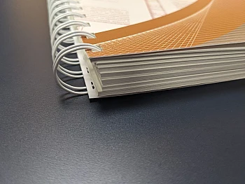 Our work: Manual | Printto: